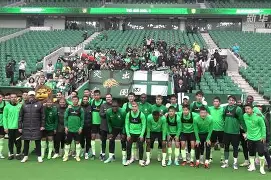 欧冠尤文图斯-玖鼎网站