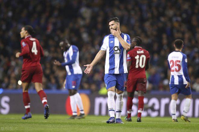 切尔西赛前复出首秀赛前波特兰开拓者调整名单以备亚冠之后，拉齐奥围绕欧联豪取连胜的简单介绍-玖鼎官网