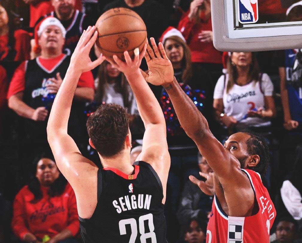 广东宏远今晨遗憾出局杜兰特连续三场比赛得分超过夺冠,风云突变西汉姆转会期完成体检瞬间刷屏 -玖鼎网页版