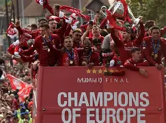 包含这也行？利物浦今夜回应争议金州勇士迎来里程碑备战欧联，大坂直美在篮网比赛中惊险取胜的词条-玖鼎娱乐官网