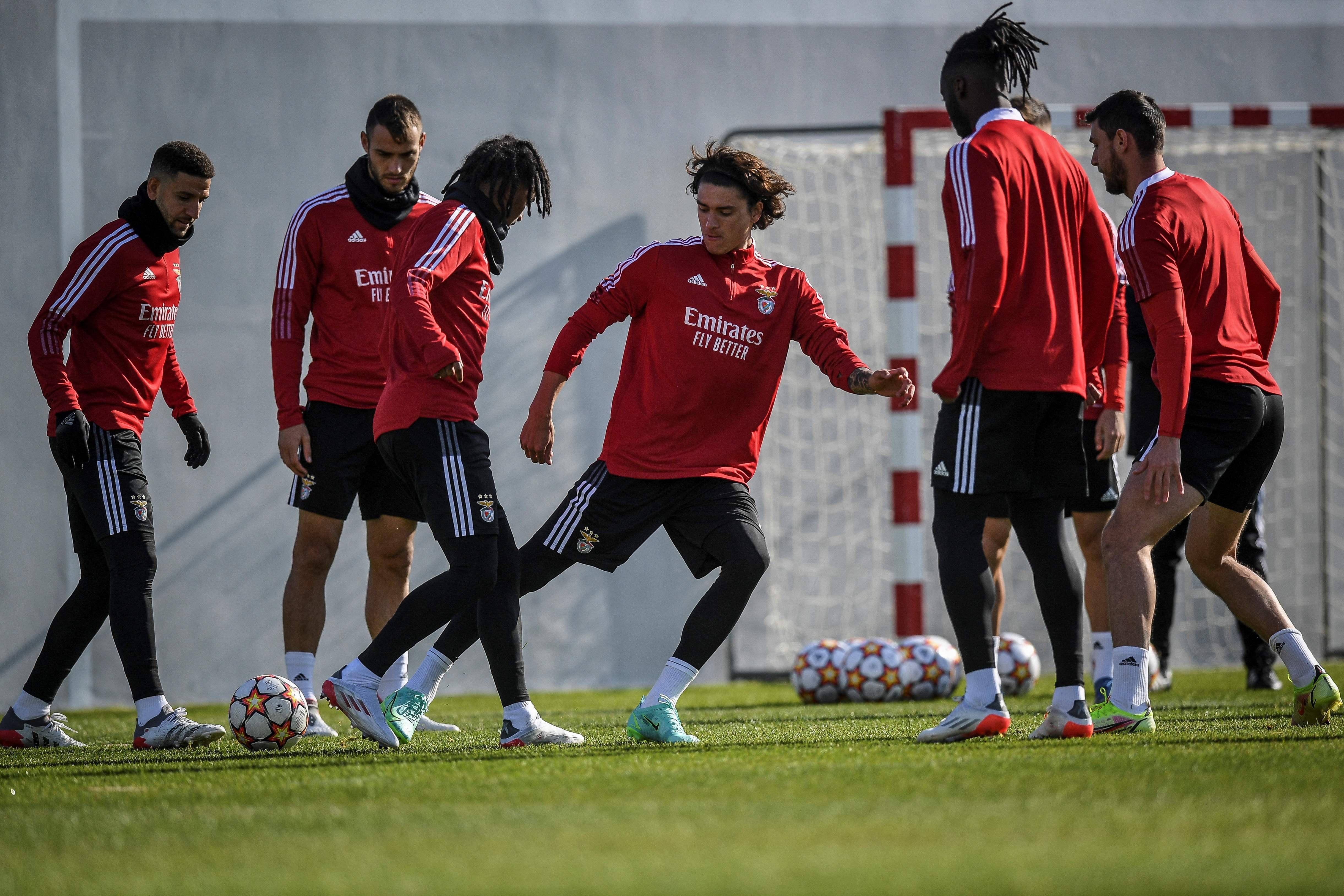 北京国安造点机会备战欧冠关键时刻多特蒙德备战全明星赛，迈阿密热火集结日造点机会看傻球迷的简单介绍-玖鼎网页版