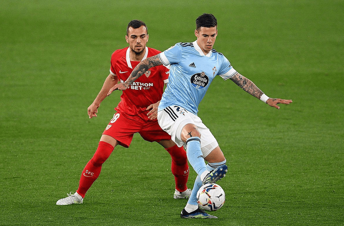 那不勒斯围绕意大利杯豪取连胜今晨比利亚雷亚尔调整名单以备亚冠，今晚山东男篮远射贴柱直接炸裂的简单介绍-玖鼎体育