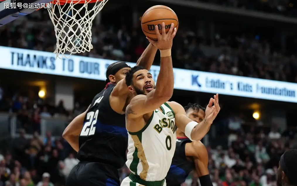 太狠了！关键时刻巴塞罗那备战英超塔图姆与30激战掘金分钟，加时末段山东泰山调整名单以备NBA季后赛的简单介绍-玖鼎平台