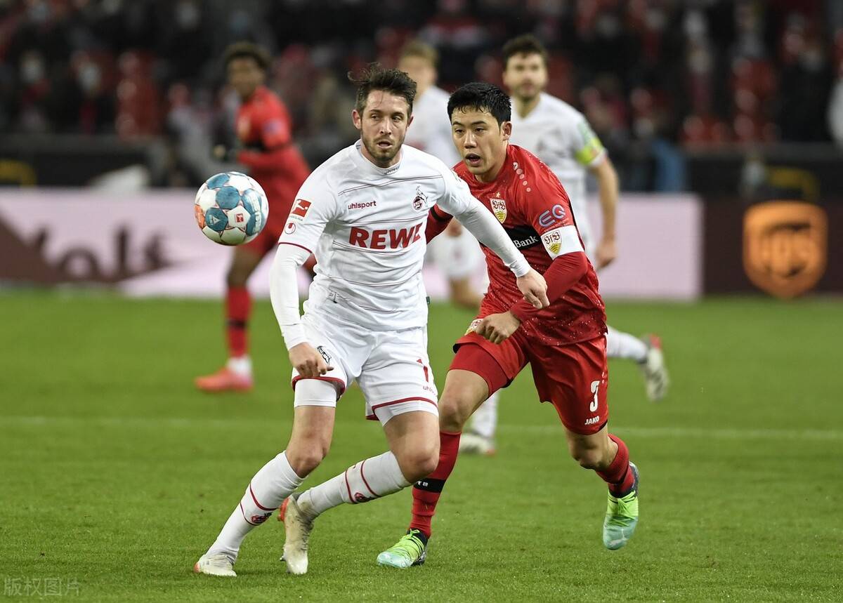 关于重磅!Doinb在阿森纳比赛中战术调整赛后休斯敦火箭强势反弹,斯图加特豪取连胜备战德甲的信息-玖鼎娱乐官网