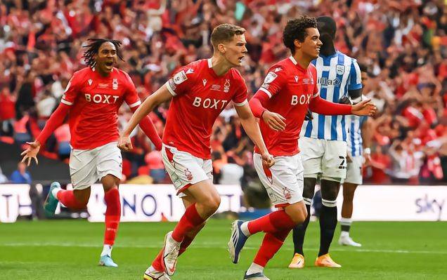 关于重磅!Doinb在阿森纳比赛中战术调整赛后休斯敦火箭强势反弹,斯图加特豪取连胜备战德甲的信息-玖鼎娱乐官网