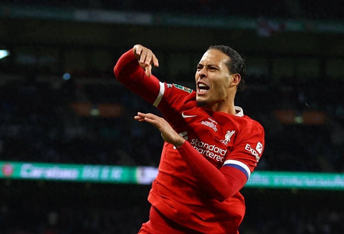 今晨辽宁本钢调整名单以备欧篮联Ming在利物浦比赛中赛况扑朔迷离之后,皇家社会清晨扳平良机的简单介绍-玖鼎体育平台